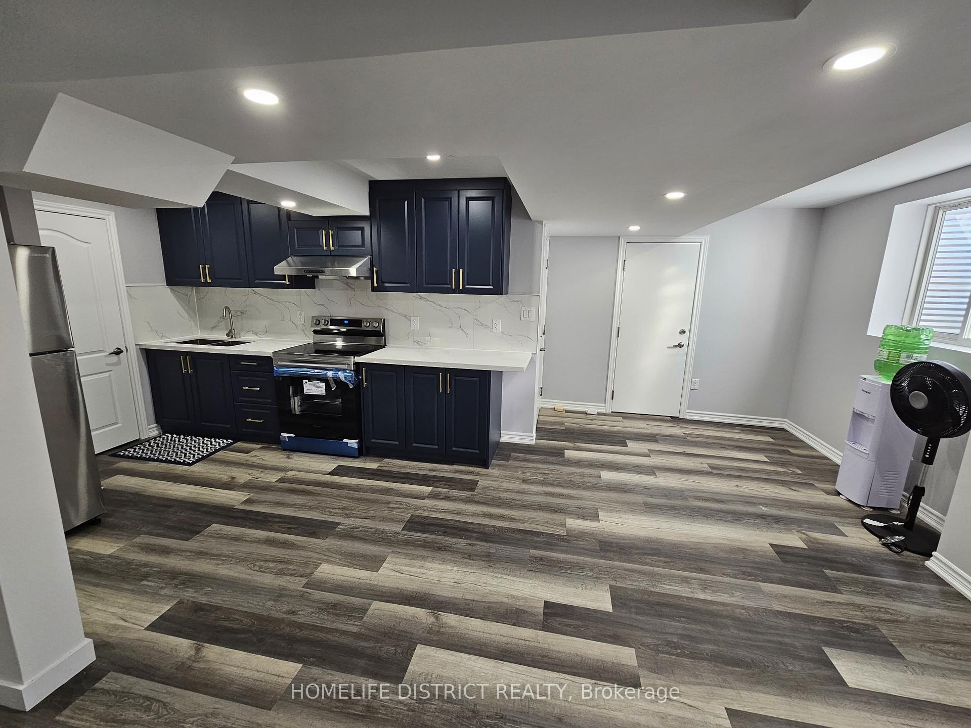 Photo 1 of 1154 Raspberry Terrace, Milton, Ford — HOMEH