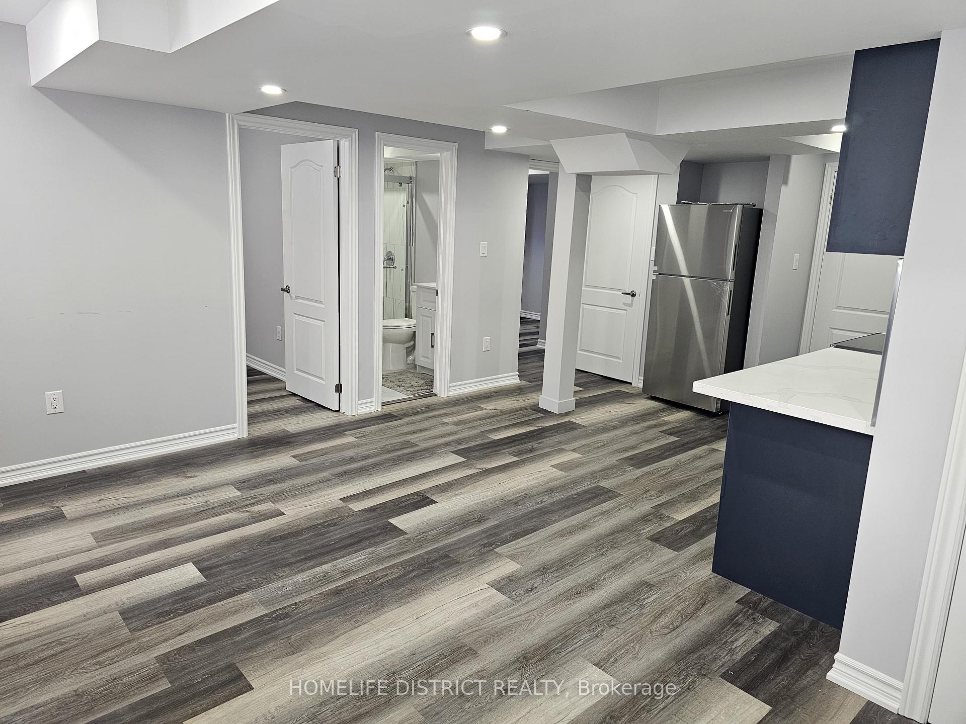 Photo 2 of 1154 Raspberry Terrace, Milton, Ford — HOMEH