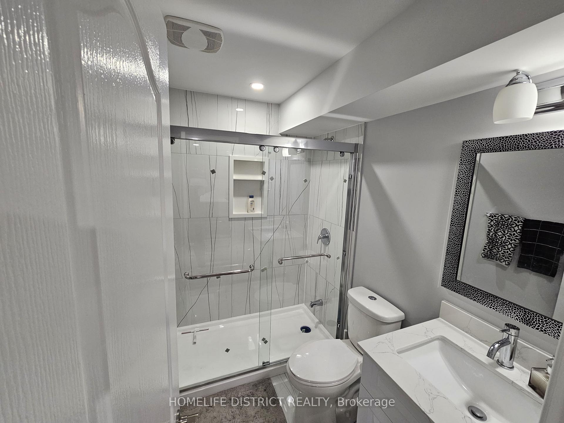 Photo 4 of 1154 Raspberry Terrace, Milton, Ford — HOMEH