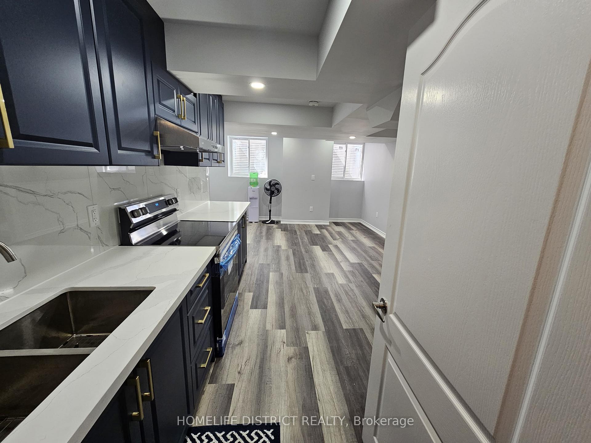 Photo 6 of 1154 Raspberry Terrace, Milton, Ford — HOMEH