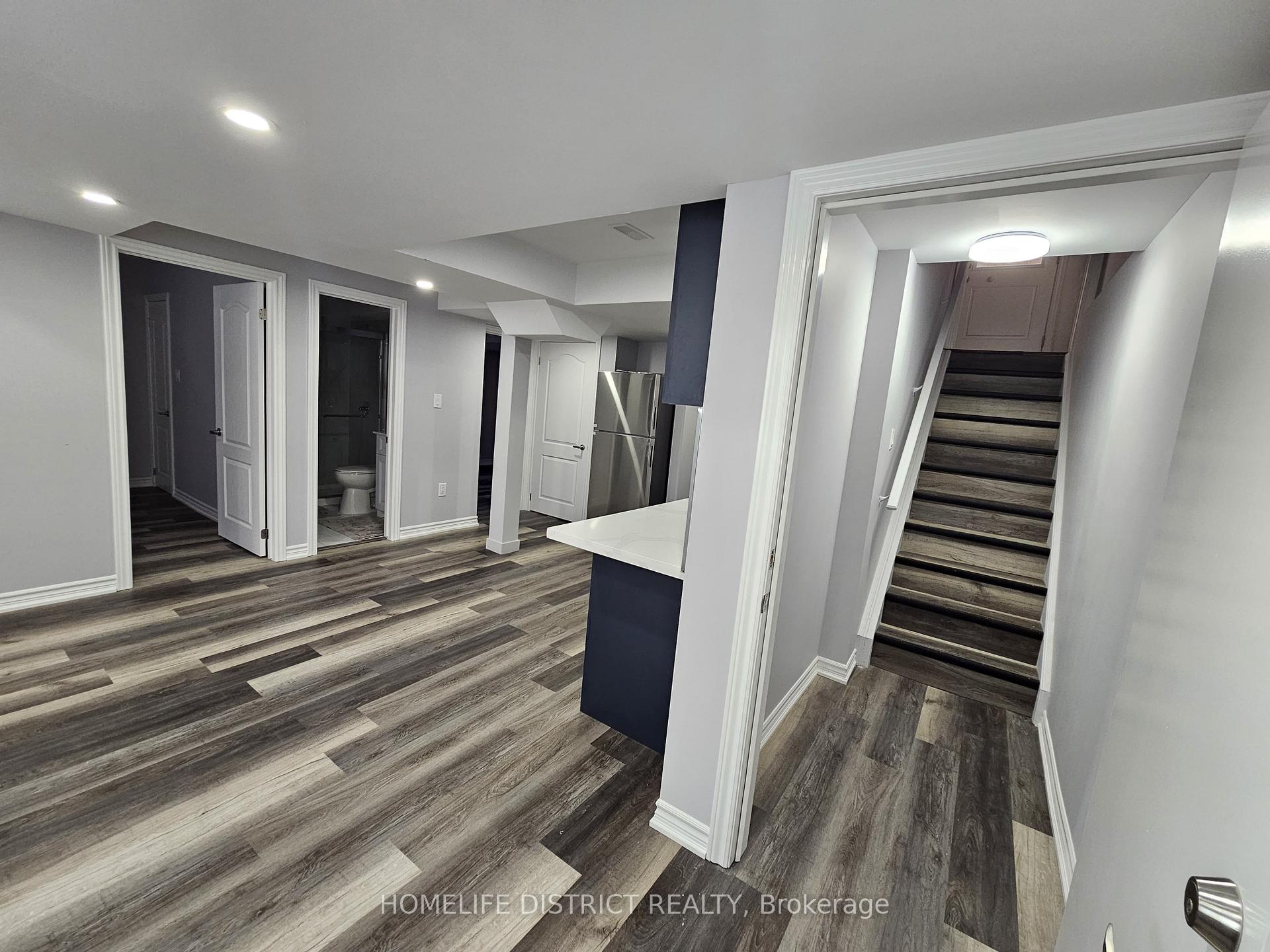 Photo 7 of 1154 Raspberry Terrace, Milton, Ford — HOMEH