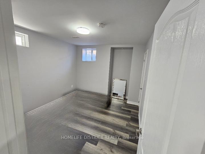 Photo 8 of 1154 Raspberry Terrace, Milton, Ford — HOMEH
