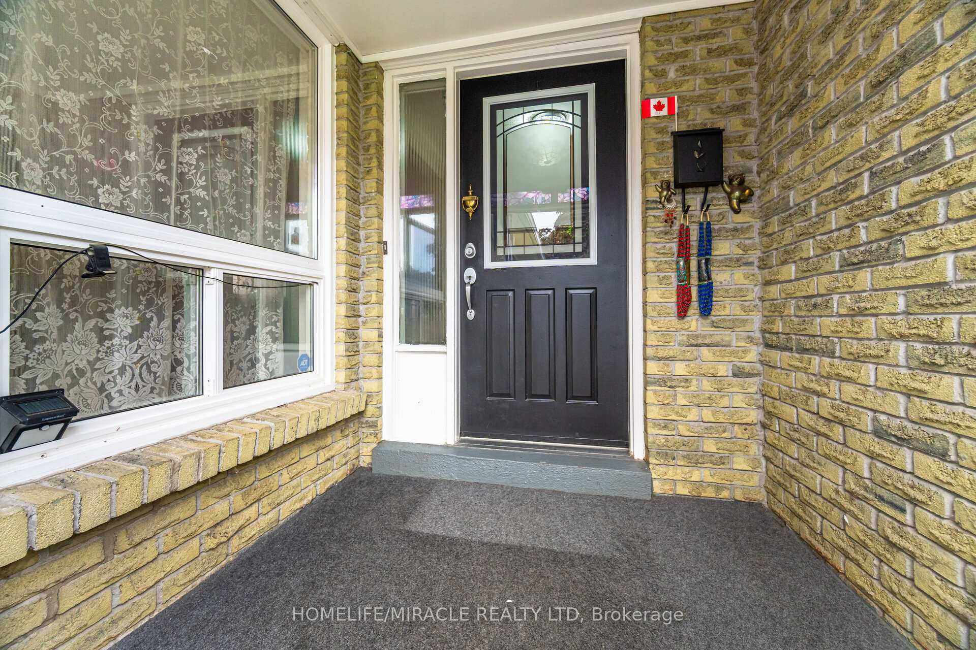 Photo 4 of 1217 Gloucester Square, Pickering, Liverpool — HOMEH