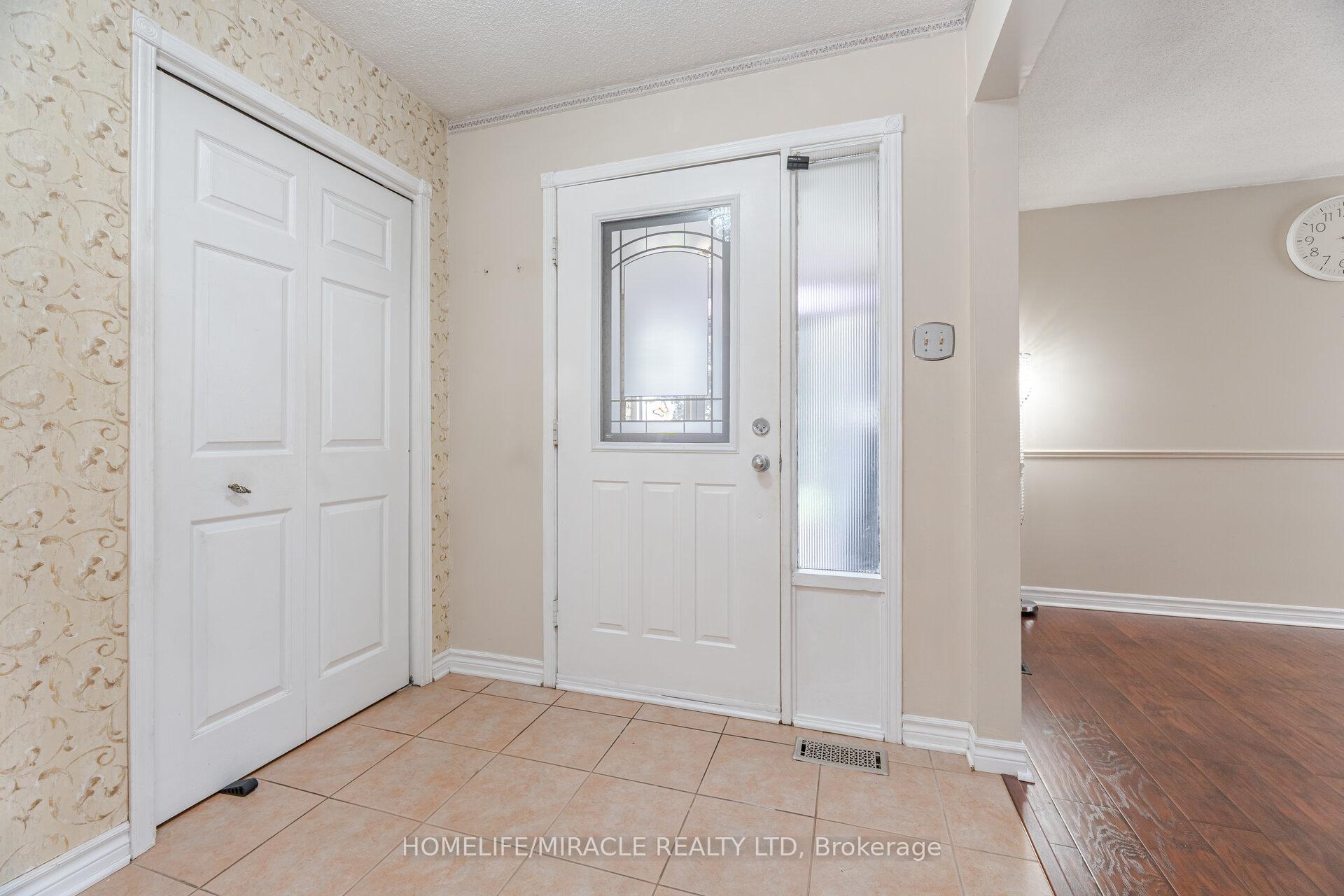 Photo 5 of 1217 Gloucester Square, Pickering, Liverpool — HOMEH