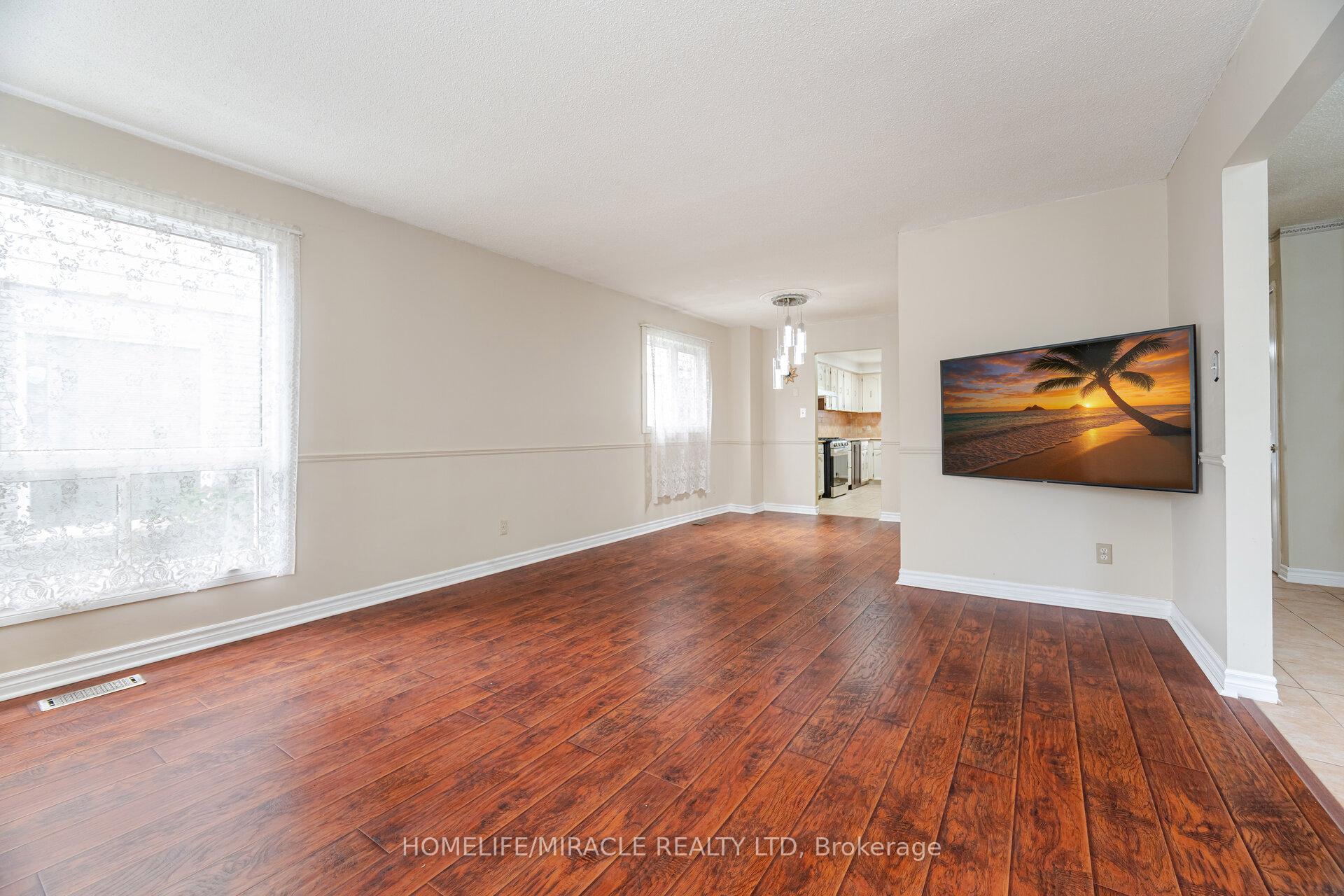 Photo 10 of 1217 Gloucester Square, Pickering, Liverpool — HOMEH