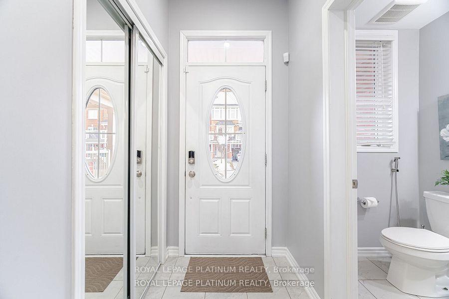 Photo 4 of 624 Laking Terrace, Milton, Clarke — HOMEH