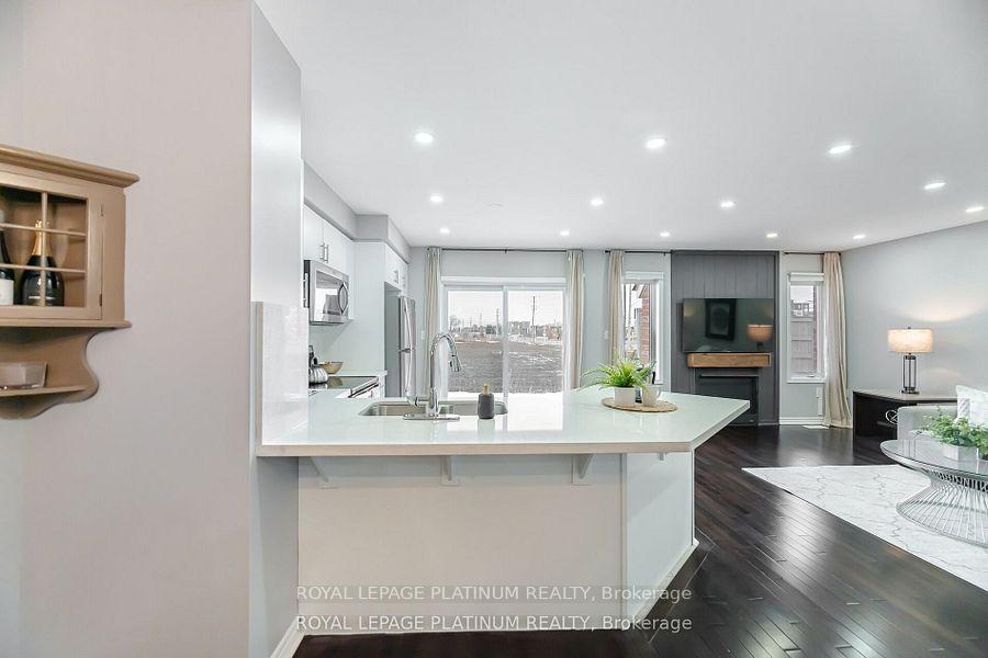 Photo 9 of 624 Laking Terrace, Milton, Clarke — HOMEH