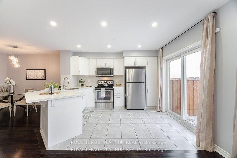 Photo 11 of 624 Laking Terrace, Milton, Clarke — HOMEH