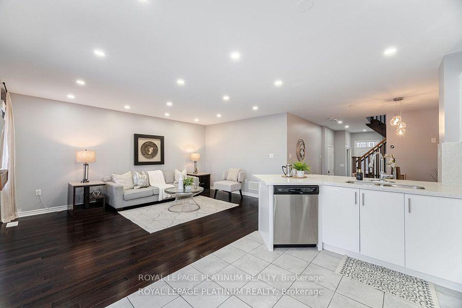 Photo 14 of 624 Laking Terrace, Milton, Clarke — HOMEH