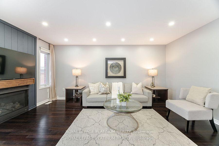 Photo 15 of 624 Laking Terrace, Milton, Clarke — HOMEH
