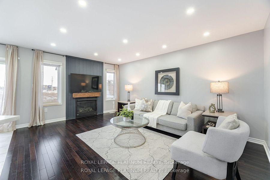 Photo 16 of 624 Laking Terrace, Milton, Clarke — HOMEH