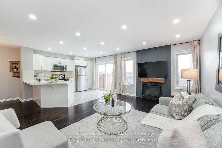 Photo 17 of 624 Laking Terrace, Milton, Clarke — HOMEH