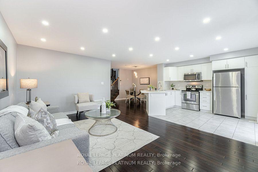 Photo 18 of 624 Laking Terrace, Milton, Clarke — HOMEH