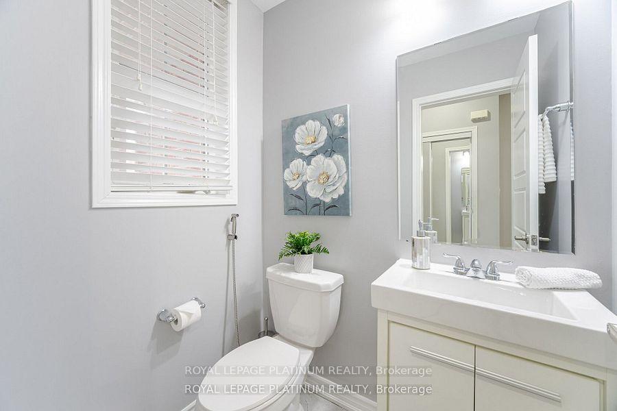 Photo 19 of 624 Laking Terrace, Milton, Clarke — HOMEH