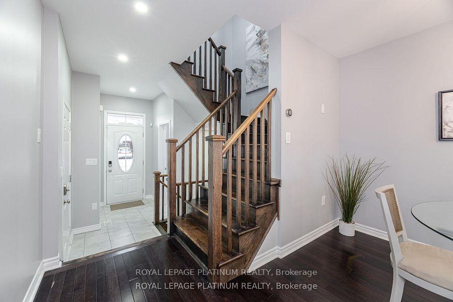 Photo 20 of 624 Laking Terrace, Milton, Clarke — HOMEH