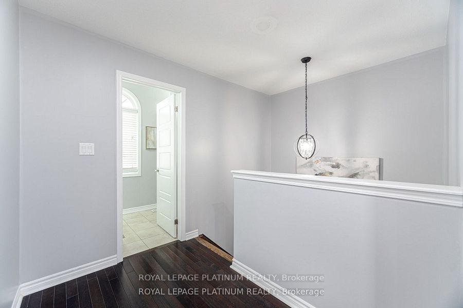 Photo 21 of 624 Laking Terrace, Milton, Clarke — HOMEH