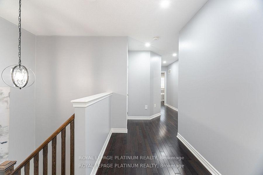 Photo 22 of 624 Laking Terrace, Milton, Clarke — HOMEH