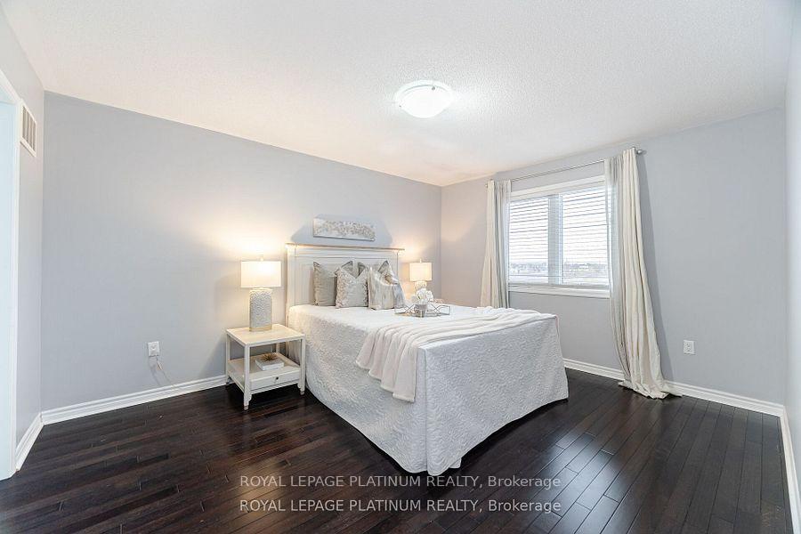 Photo 23 of 624 Laking Terrace, Milton, Clarke — HOMEH