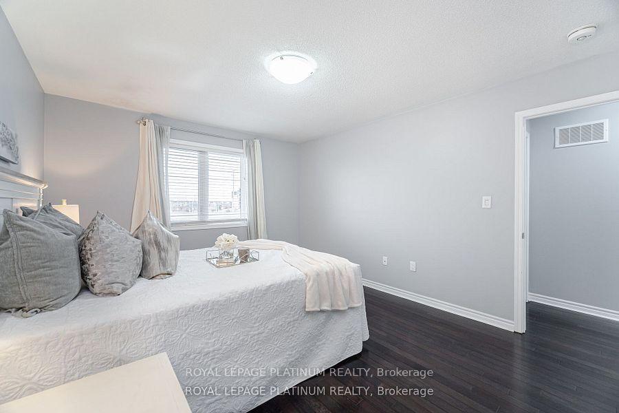 Photo 24 of 624 Laking Terrace, Milton, Clarke — HOMEH