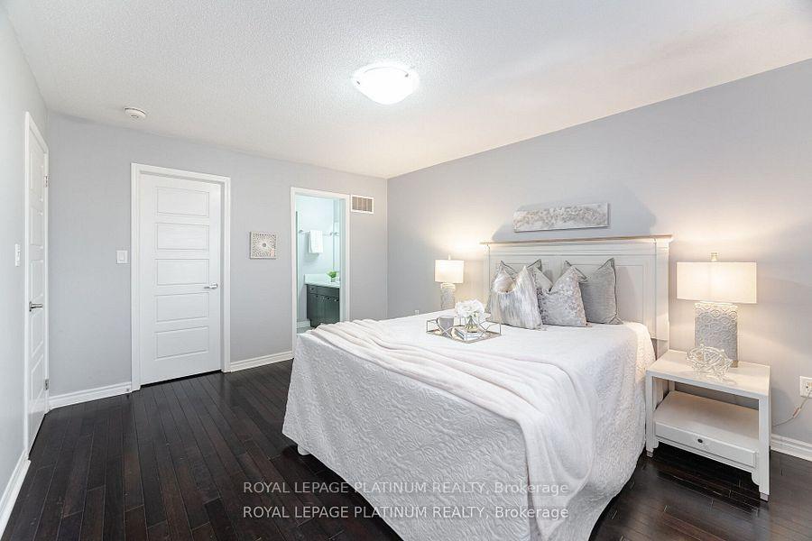 Photo 25 of 624 Laking Terrace, Milton, Clarke — HOMEH