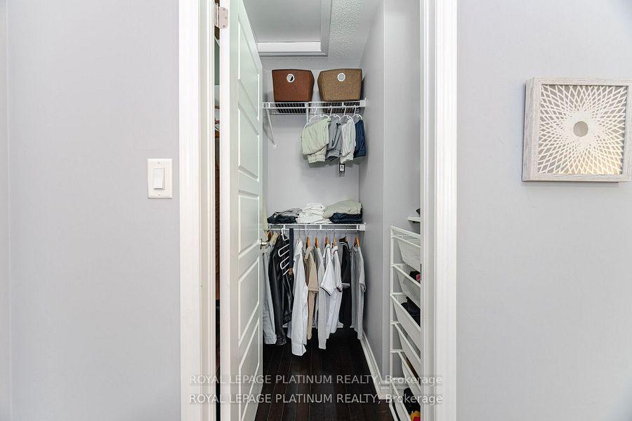 Photo 27 of 624 Laking Terrace, Milton, Clarke — HOMEH
