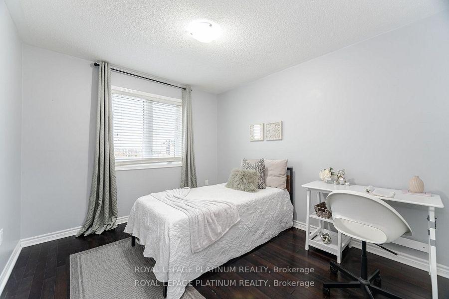 Photo 28 of 624 Laking Terrace, Milton, Clarke — HOMEH