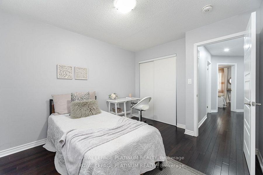 Photo 29 of 624 Laking Terrace, Milton, Clarke — HOMEH