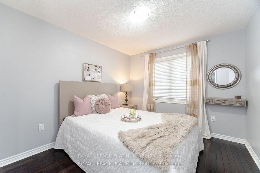Photo 30 of 624 Laking Terrace, Milton, Clarke — HOMEH