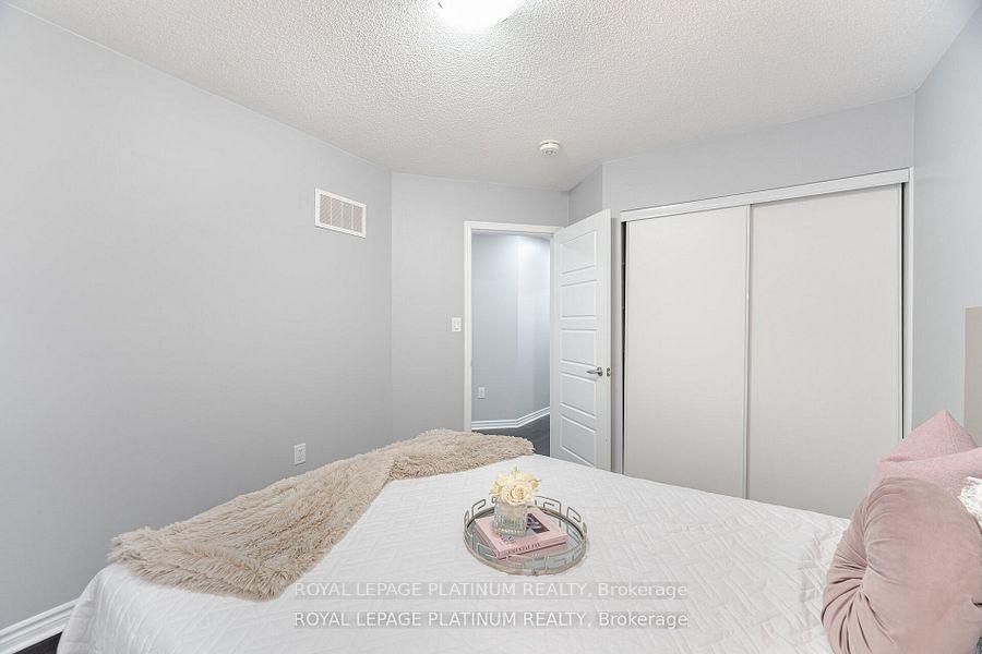 Photo 31 of 624 Laking Terrace, Milton, Clarke — HOMEH