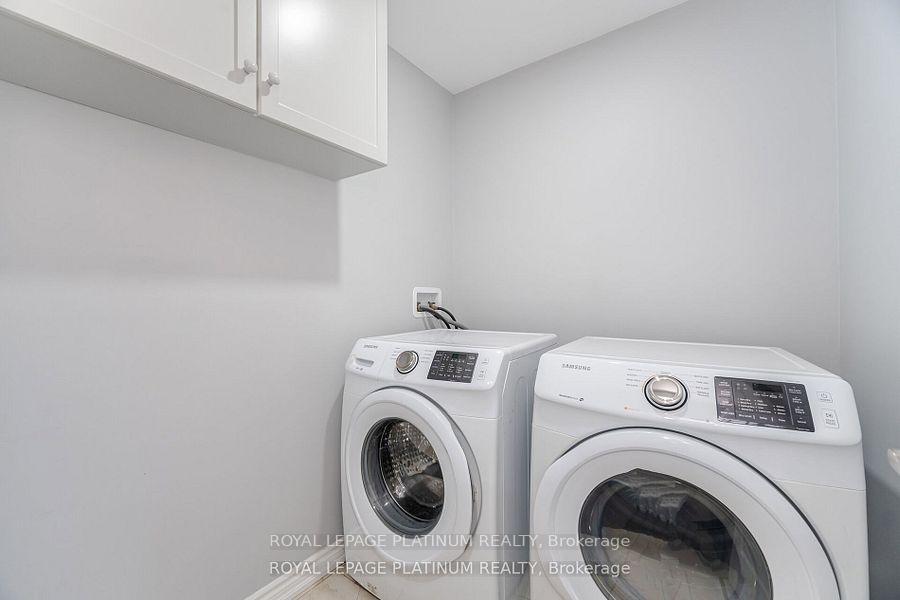 Photo 32 of 624 Laking Terrace, Milton, Clarke — HOMEH