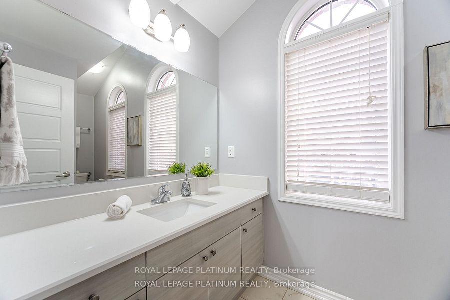 Photo 33 of 624 Laking Terrace, Milton, Clarke — HOMEH