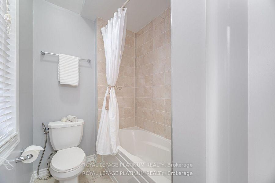 Photo 34 of 624 Laking Terrace, Milton, Clarke — HOMEH