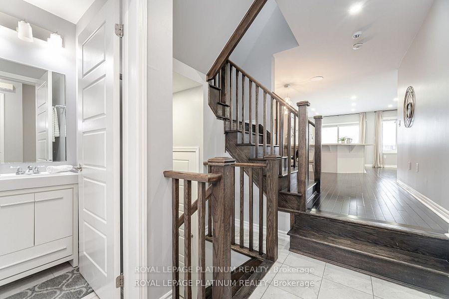 Photo 35 of 624 Laking Terrace, Milton, Clarke — HOMEH