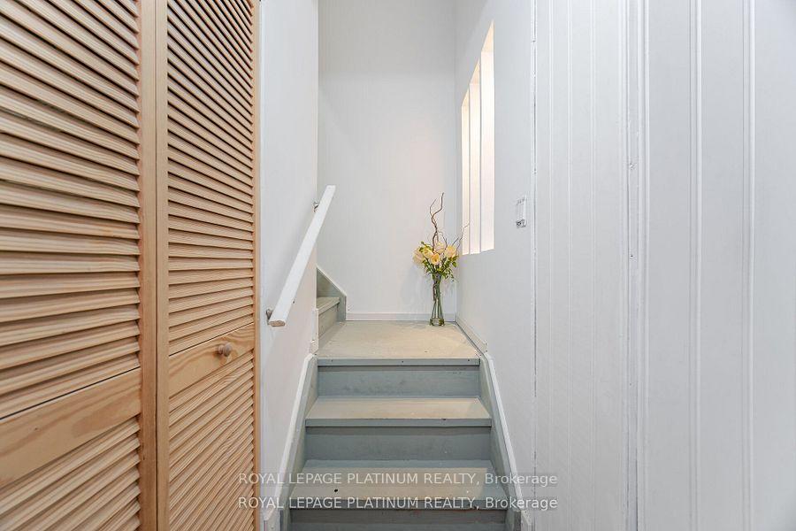 Photo 36 of 624 Laking Terrace, Milton, Clarke — HOMEH