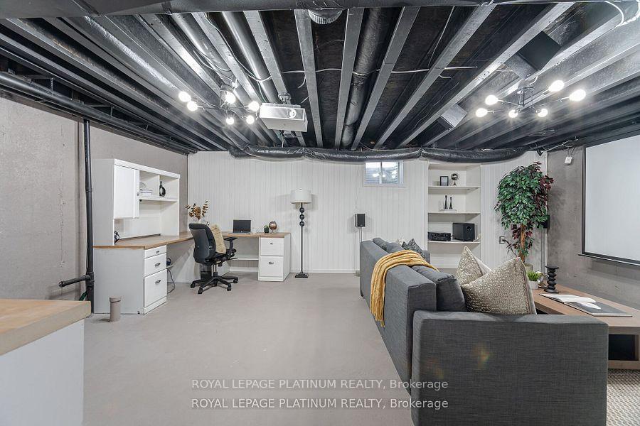 Photo 38 of 624 Laking Terrace, Milton, Clarke — HOMEH