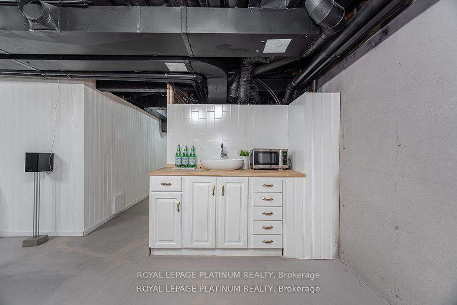 Photo 39 of 624 Laking Terrace, Milton, Clarke — HOMEH