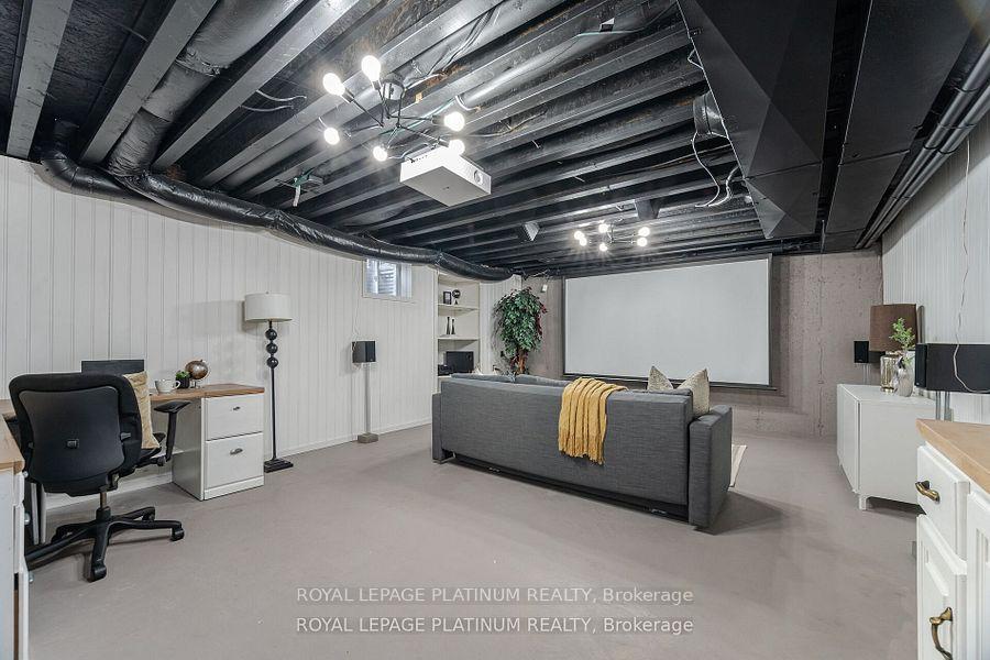 Photo 40 of 624 Laking Terrace, Milton, Clarke — HOMEH