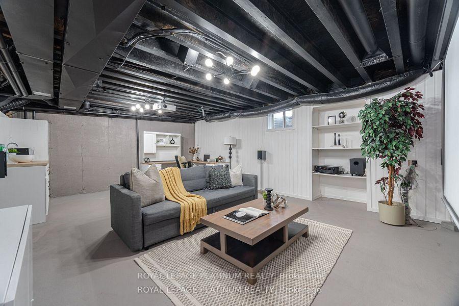 Photo 45 of 624 Laking Terrace, Milton, Clarke — HOMEH