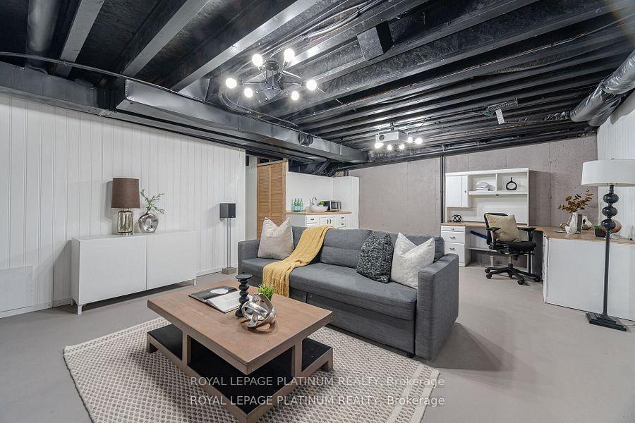 Photo 46 of 624 Laking Terrace, Milton, Clarke — HOMEH