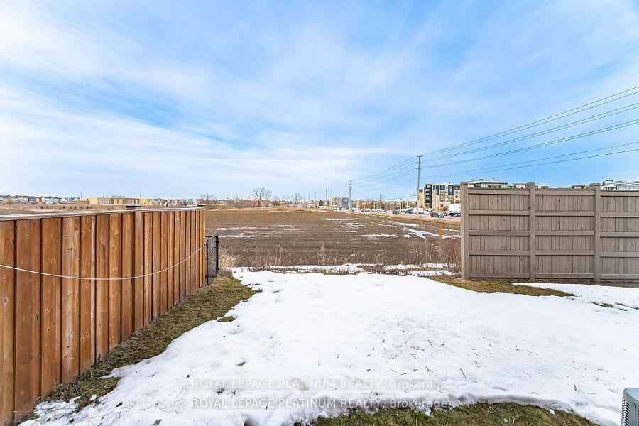 Photo 48 of 624 Laking Terrace, Milton, Clarke — HOMEH