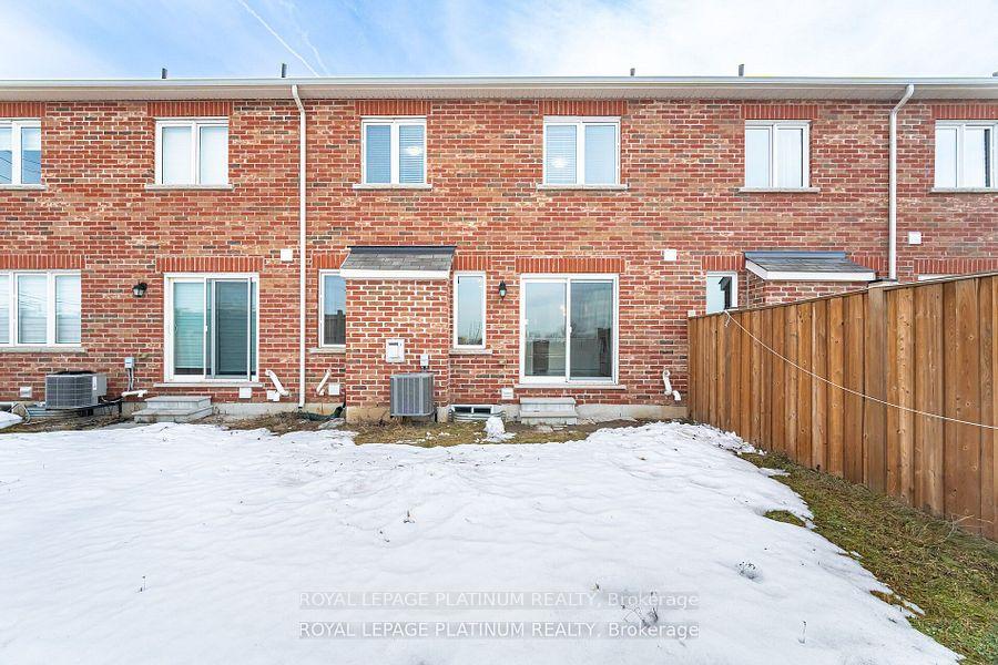 Photo 49 of 624 Laking Terrace, Milton, Clarke — HOMEH