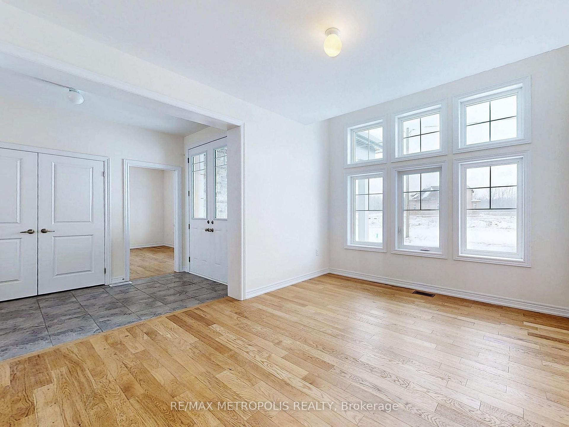 Photo 2 of 40 Wellers Way, Quinte West, Murray Ward — HOMEH