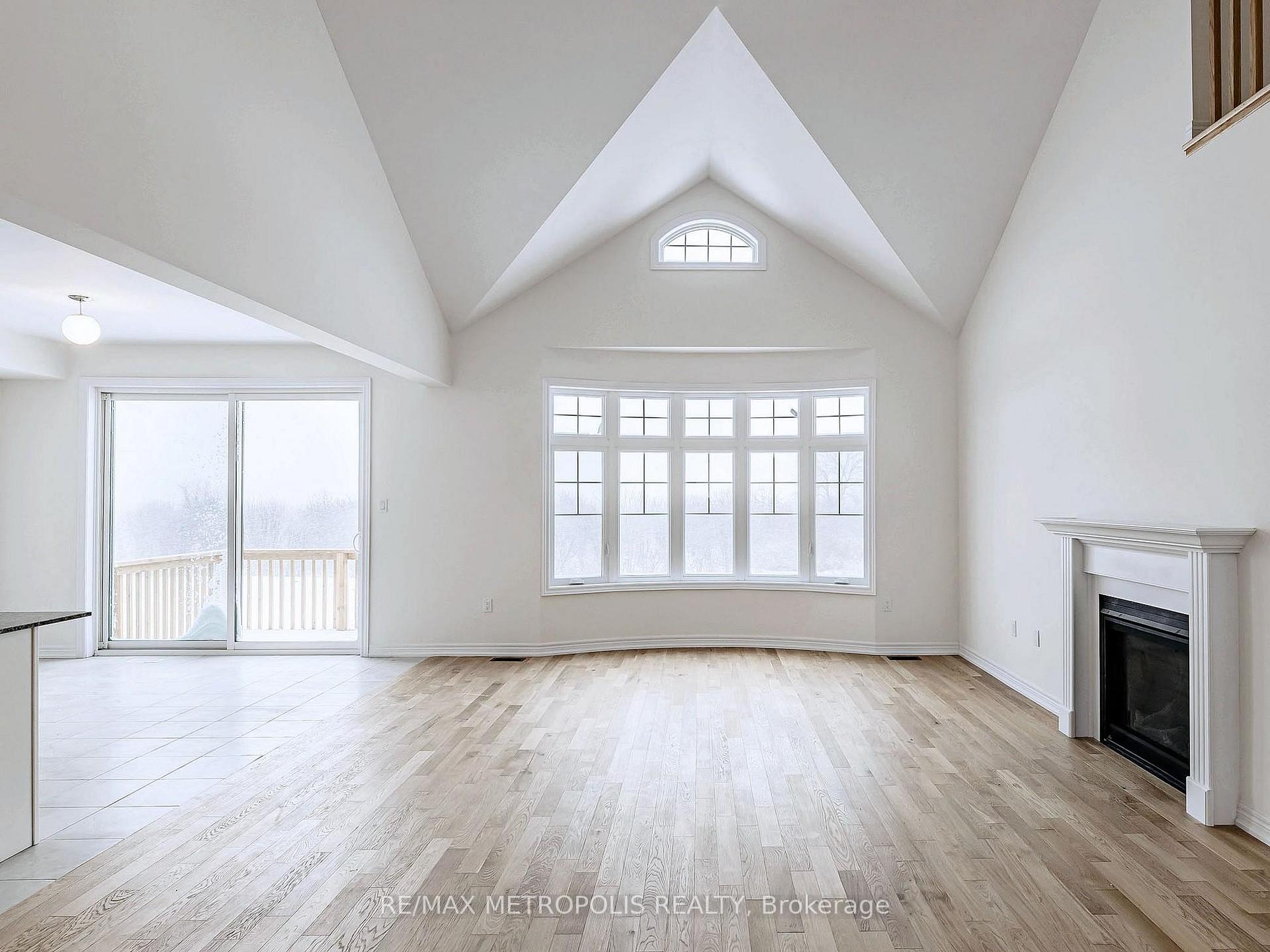 Photo 3 of 40 Wellers Way, Quinte West, Murray Ward — HOMEH