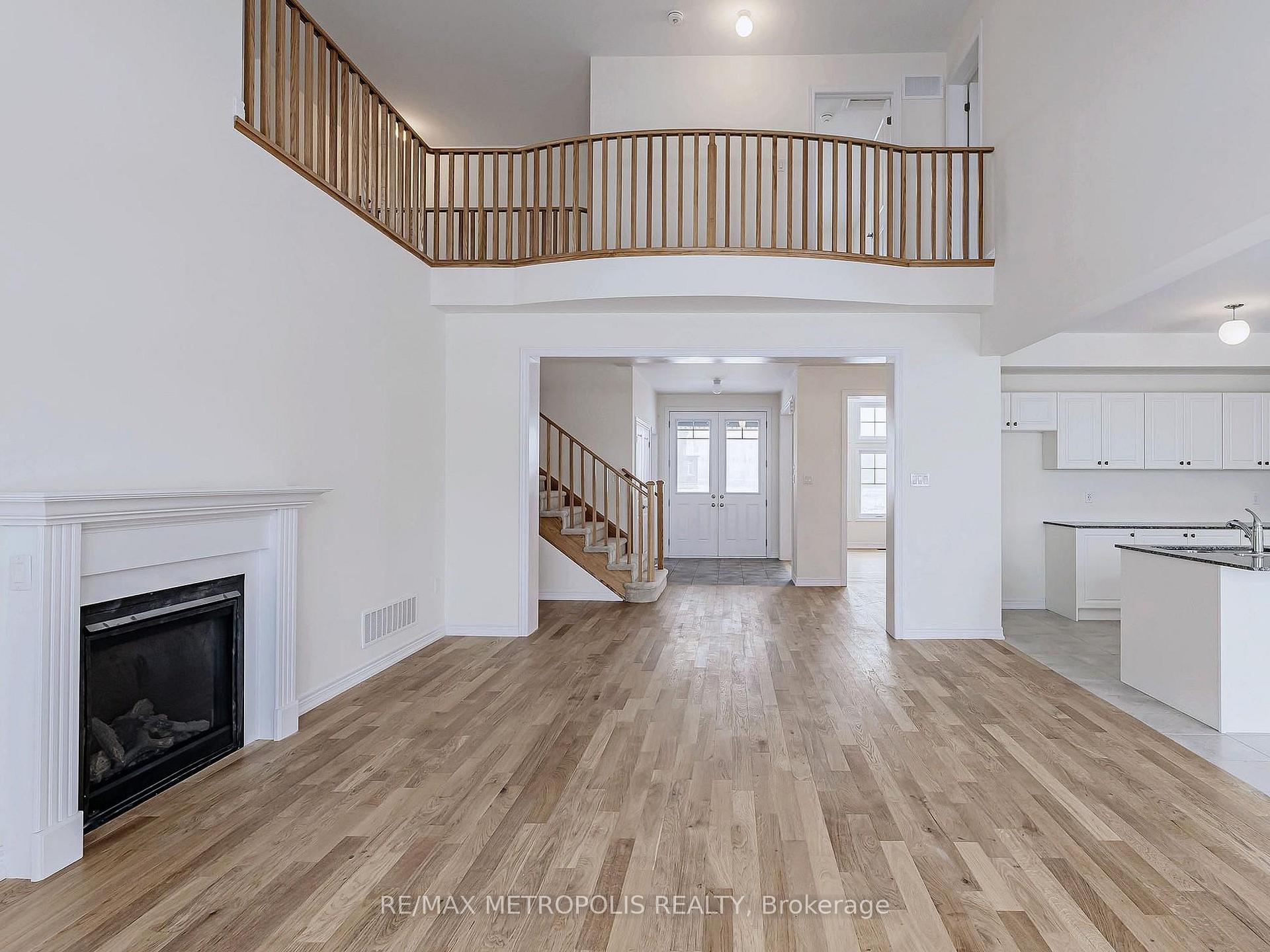 Photo 5 of 40 Wellers Way, Quinte West, Murray Ward — HOMEH