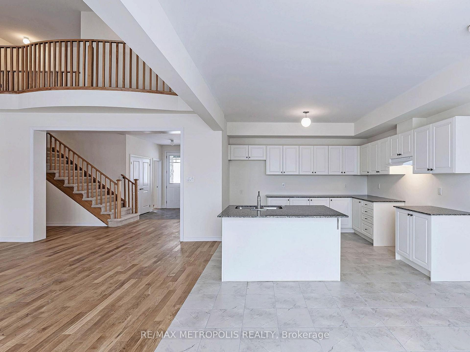 Photo 6 of 40 Wellers Way, Quinte West, Murray Ward — HOMEH
