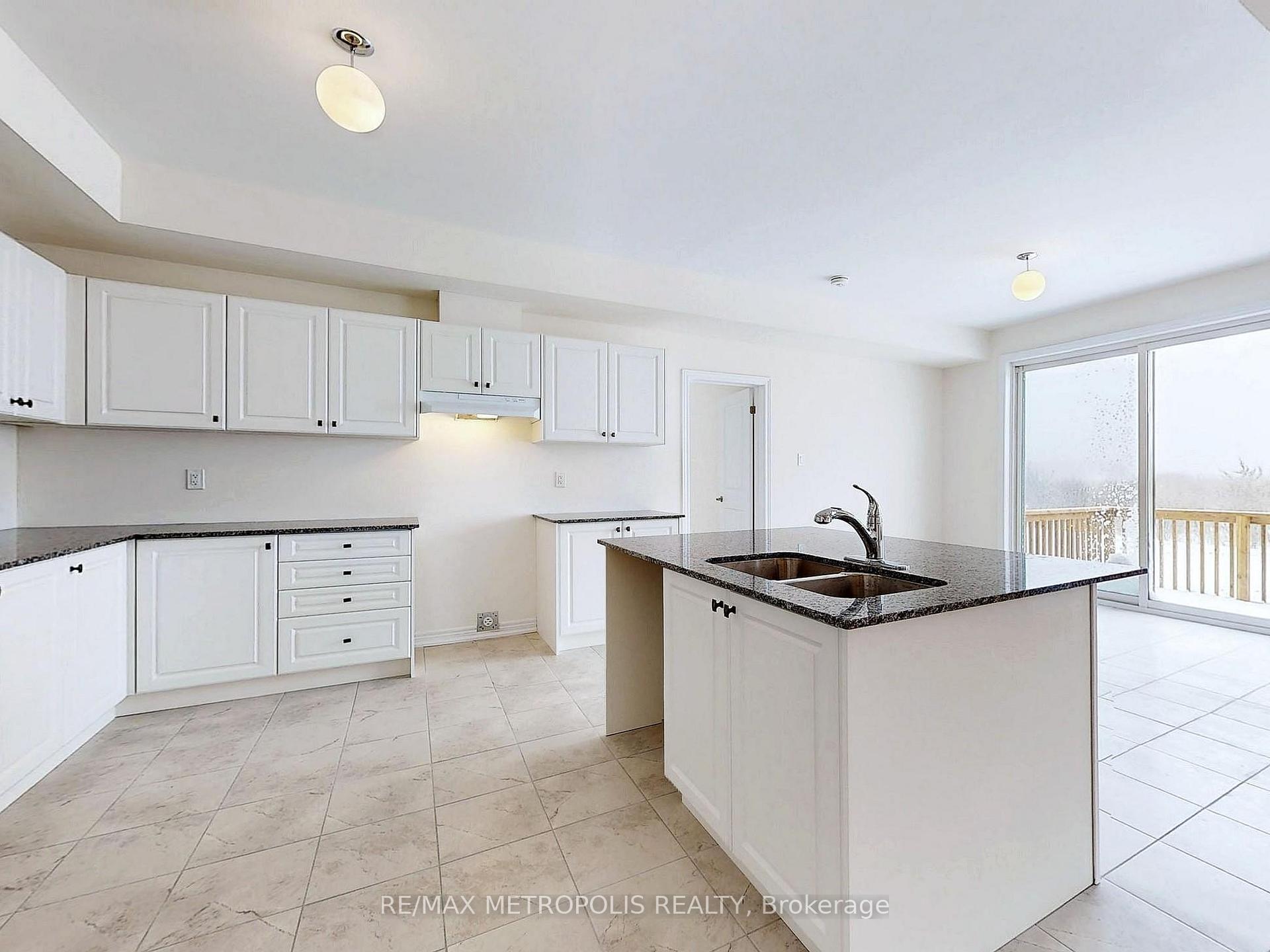Photo 7 of 40 Wellers Way, Quinte West, Murray Ward — HOMEH