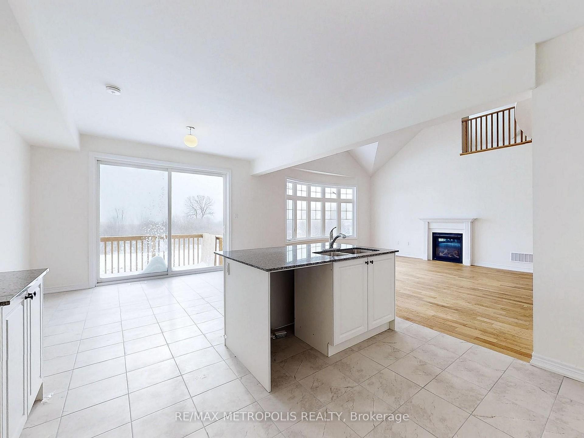 Photo 8 of 40 Wellers Way, Quinte West, Murray Ward — HOMEH