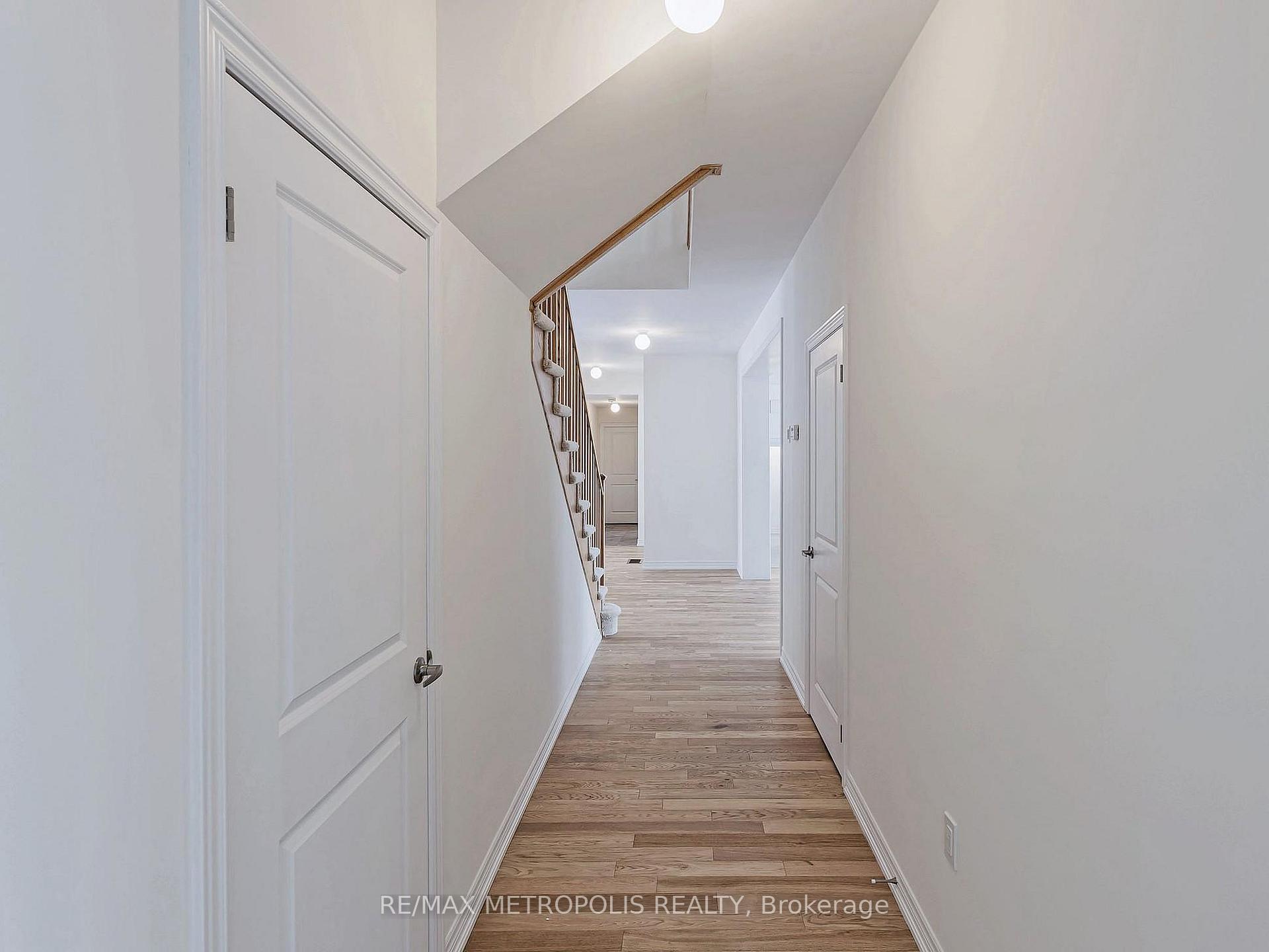 Photo 9 of 40 Wellers Way, Quinte West, Murray Ward — HOMEH