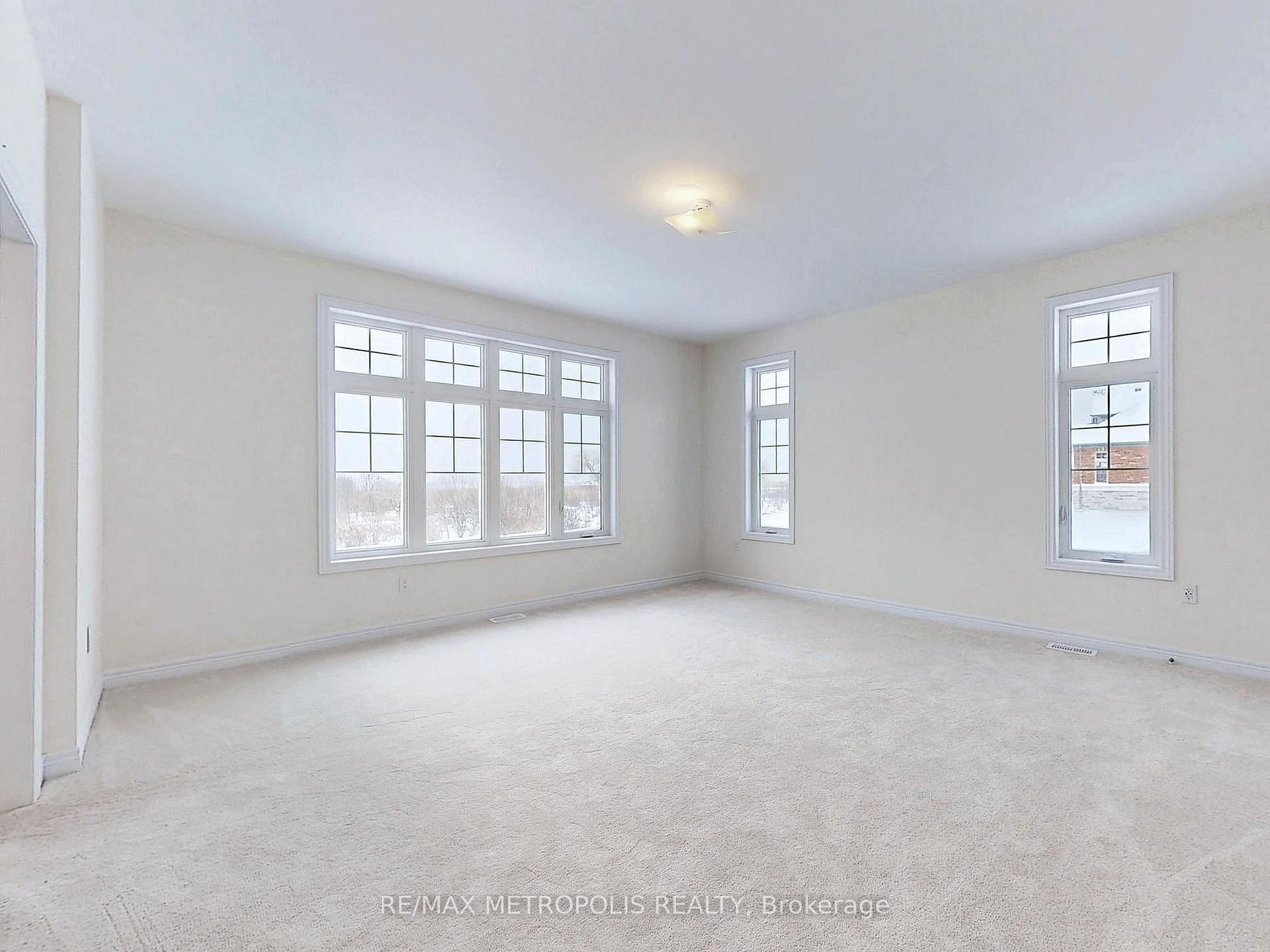 Photo 10 of 40 Wellers Way, Quinte West, Murray Ward — HOMEH
