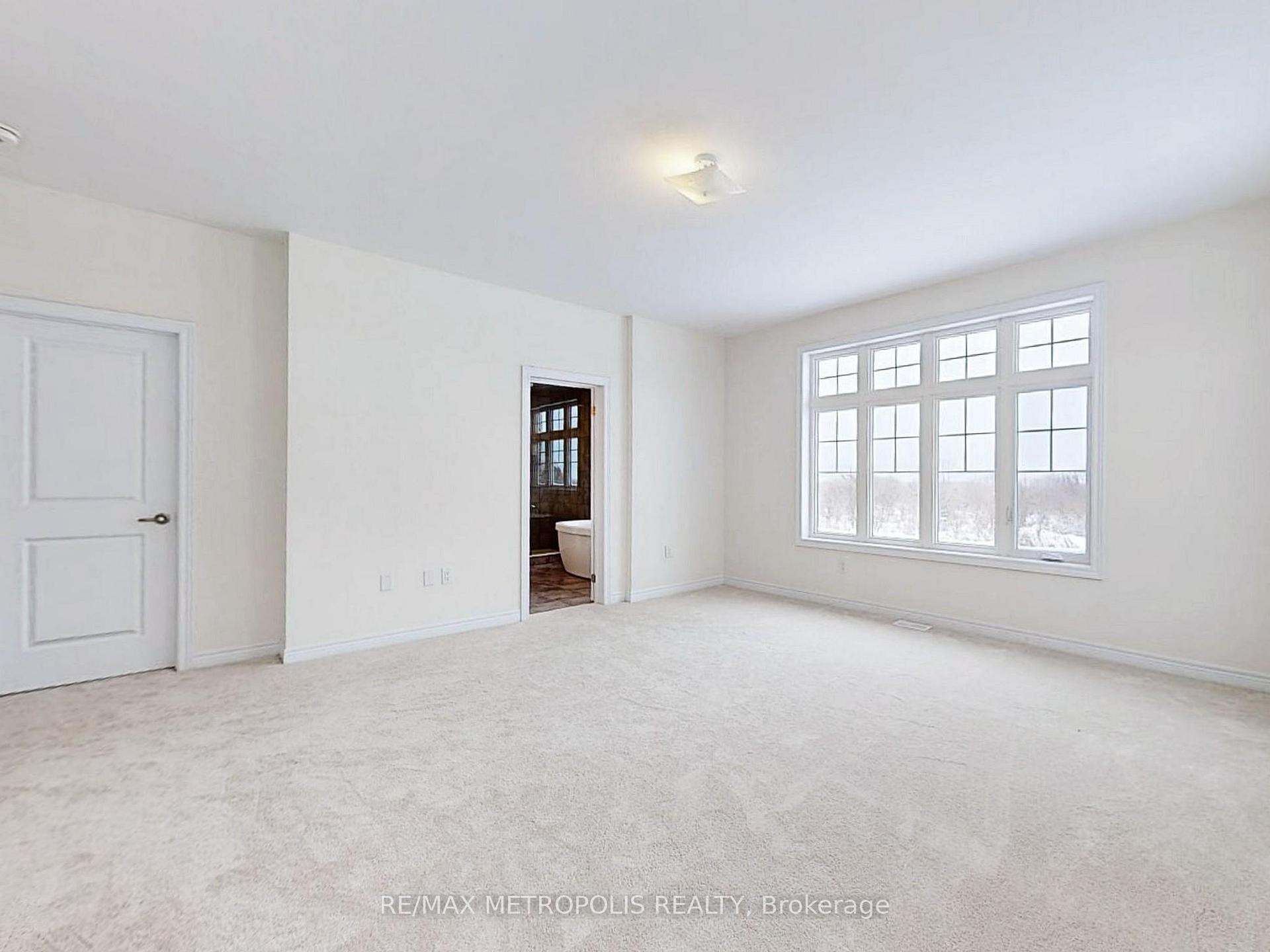 Photo 11 of 40 Wellers Way, Quinte West, Murray Ward — HOMEH